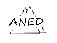 ANED